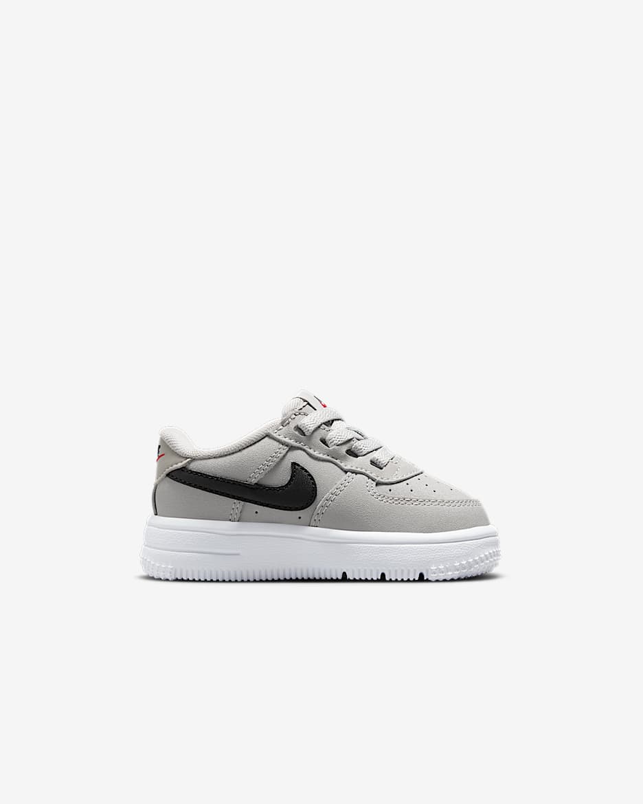 Nike bebe 18 hotsell